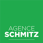 agenceschmitz.be